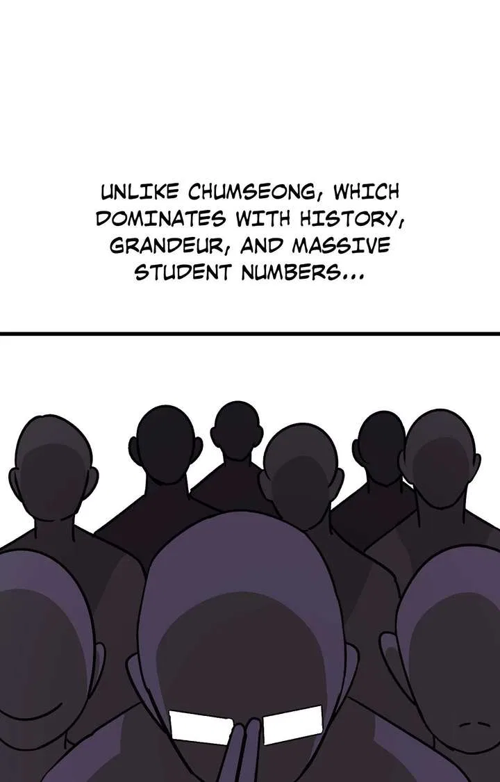 Academy of Card Chapter 28 – Page 6