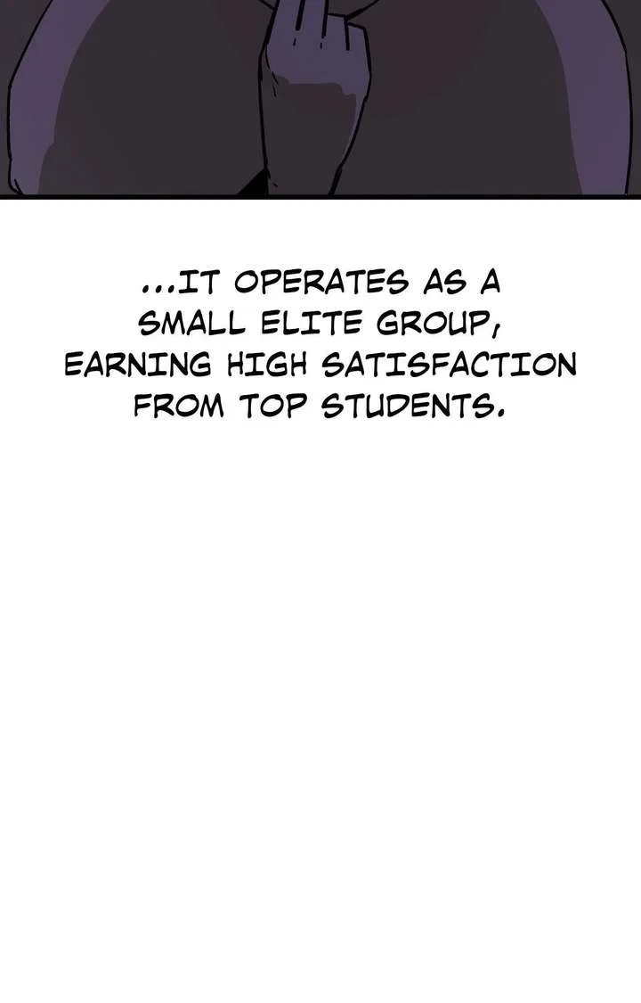 Academy of Card Chapter 28 – Page 7