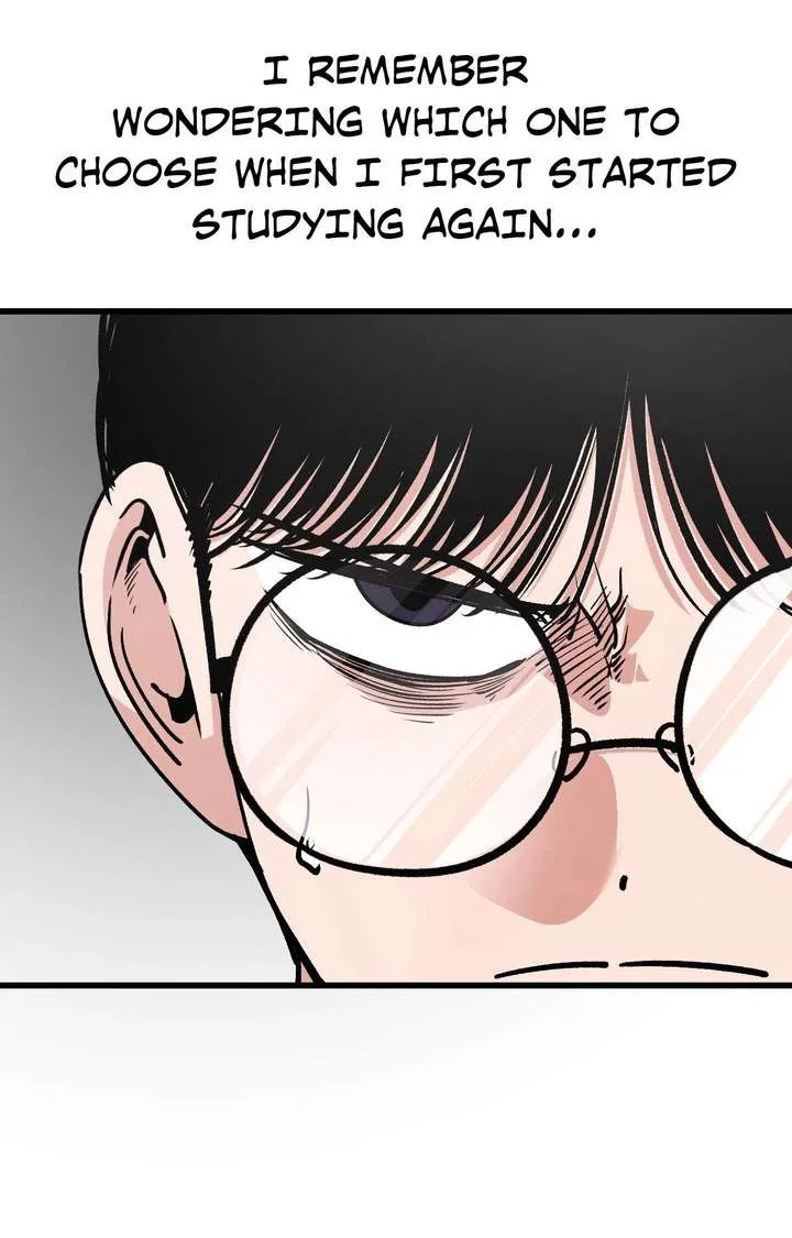 Academy of Card Chapter 28 – Page 8