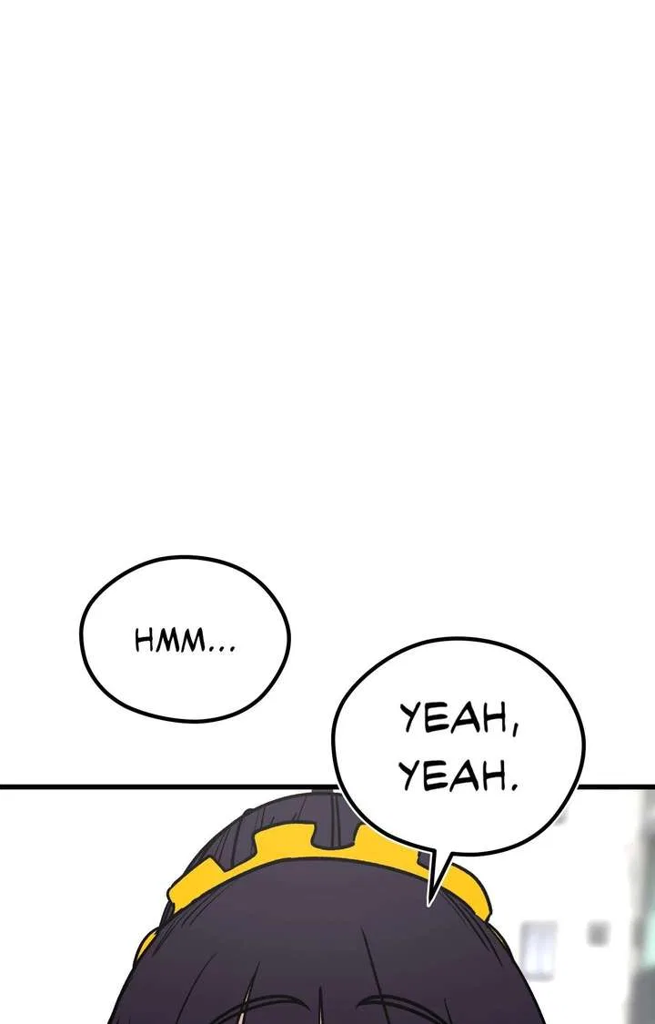 Academy of Card Chapter 28 – Page 12