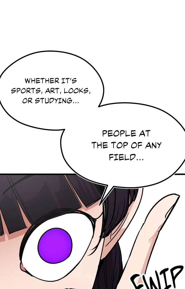 Academy of Card Chapter 28 – Page 14