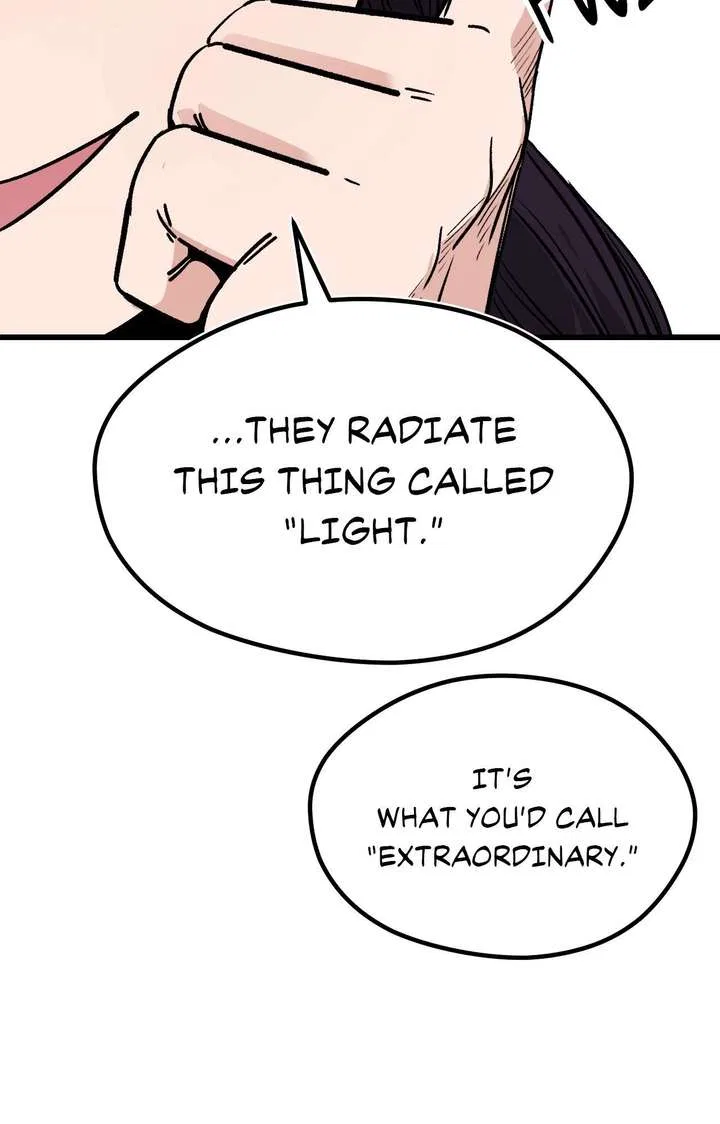 Academy of Card Chapter 28 – Page 15
