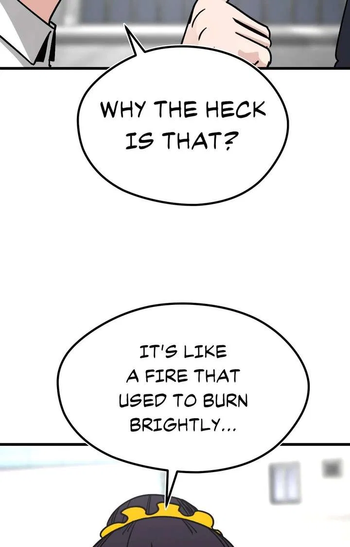 Academy of Card Chapter 28 – Page 17