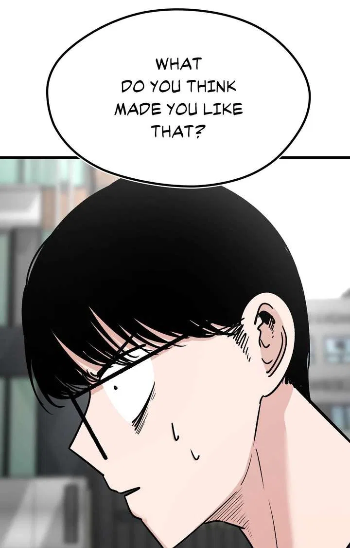 Academy of Card Chapter 28 – Page 19