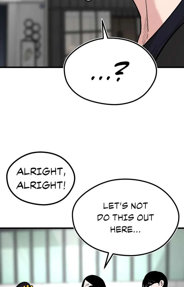 Academy of Card Chapter 28 – Page 20