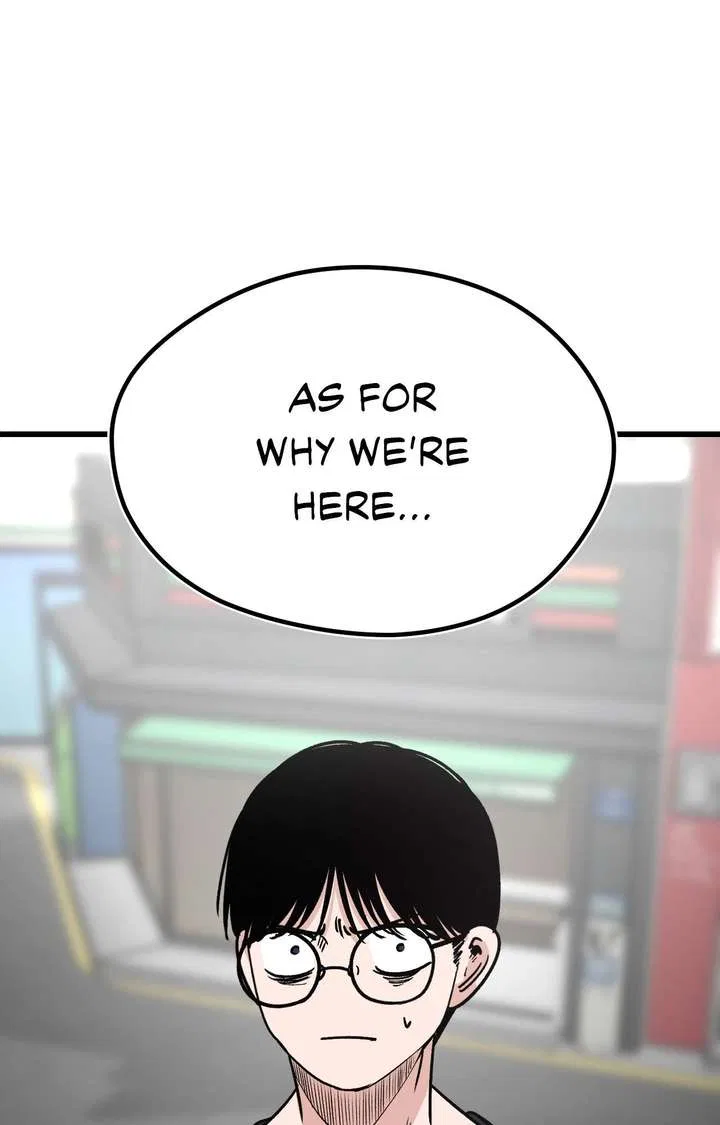 Academy of Card Chapter 28 – Page 22