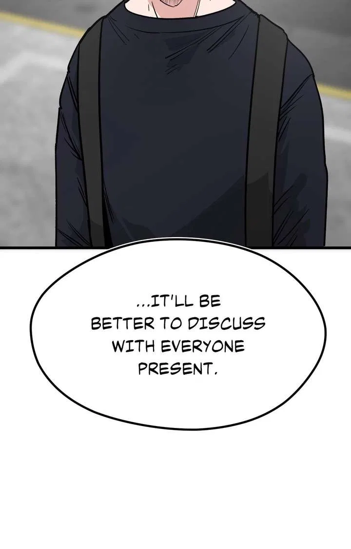 Academy of Card Chapter 28 – Page 23