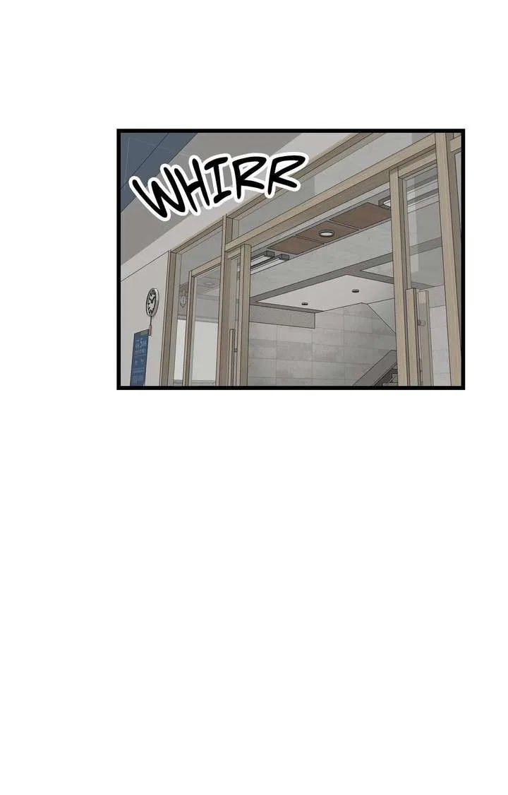 Academy of Card Chapter 28 – Page 24