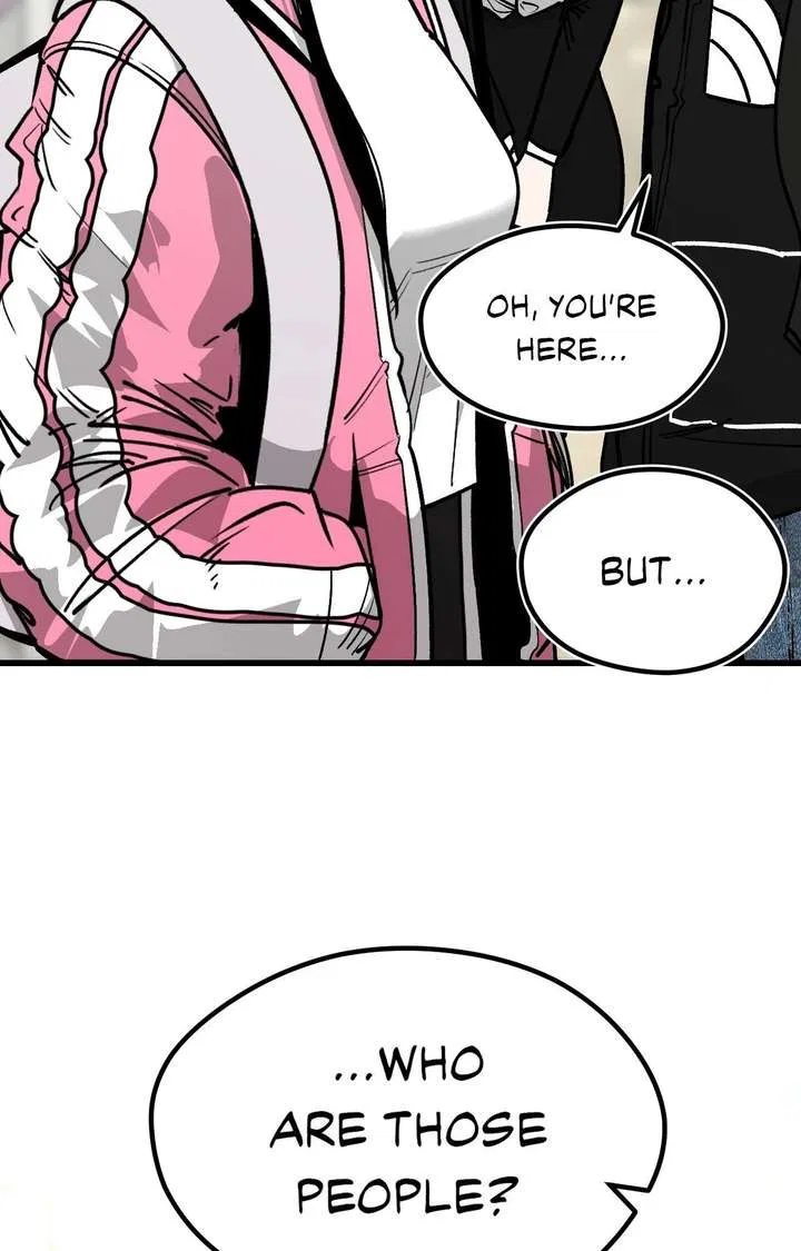 Academy of Card Chapter 28 – Page 26