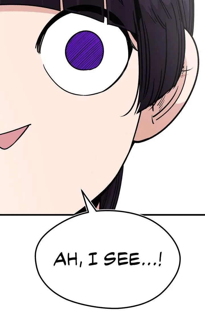 Academy of Card Chapter 28 – Page 30
