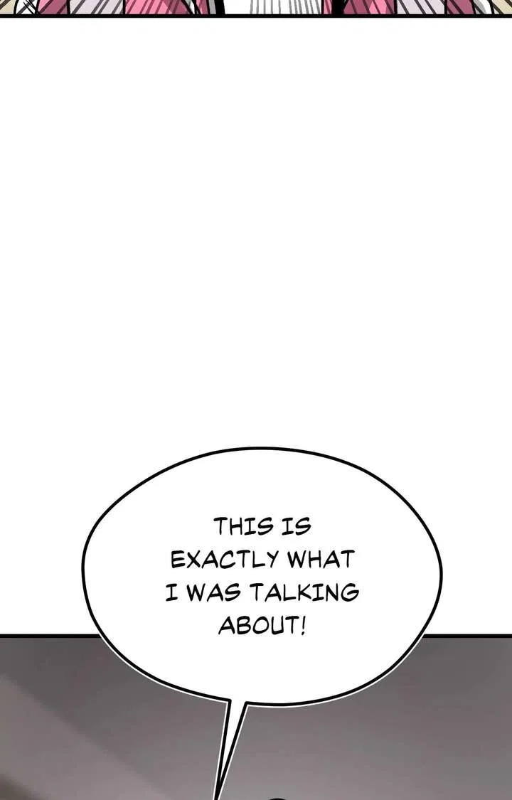 Academy of Card Chapter 28 – Page 32