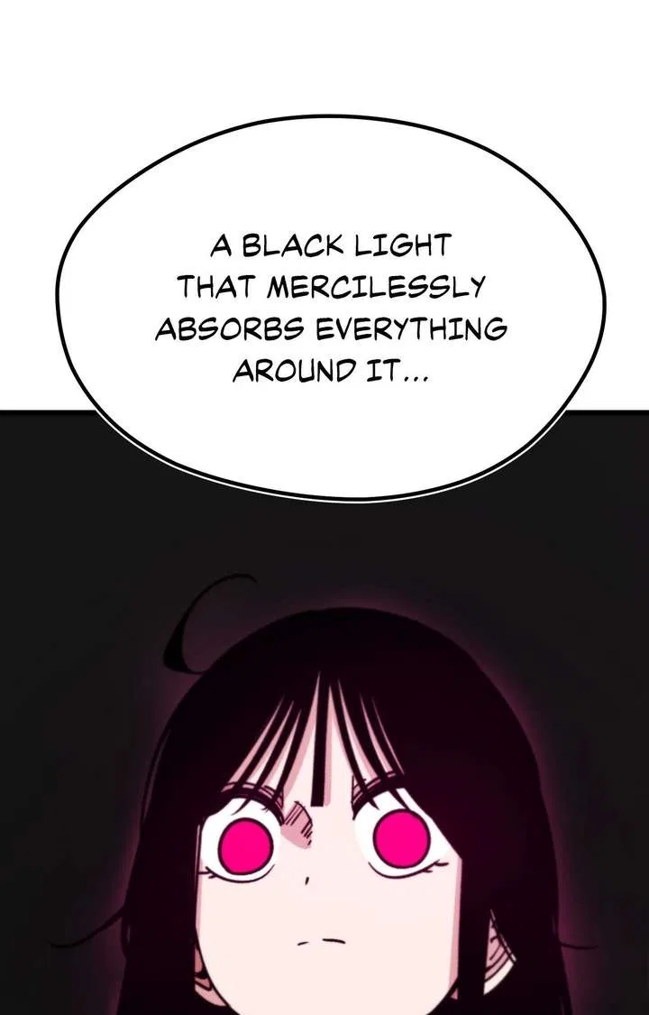 Academy of Card Chapter 28 – Page 34