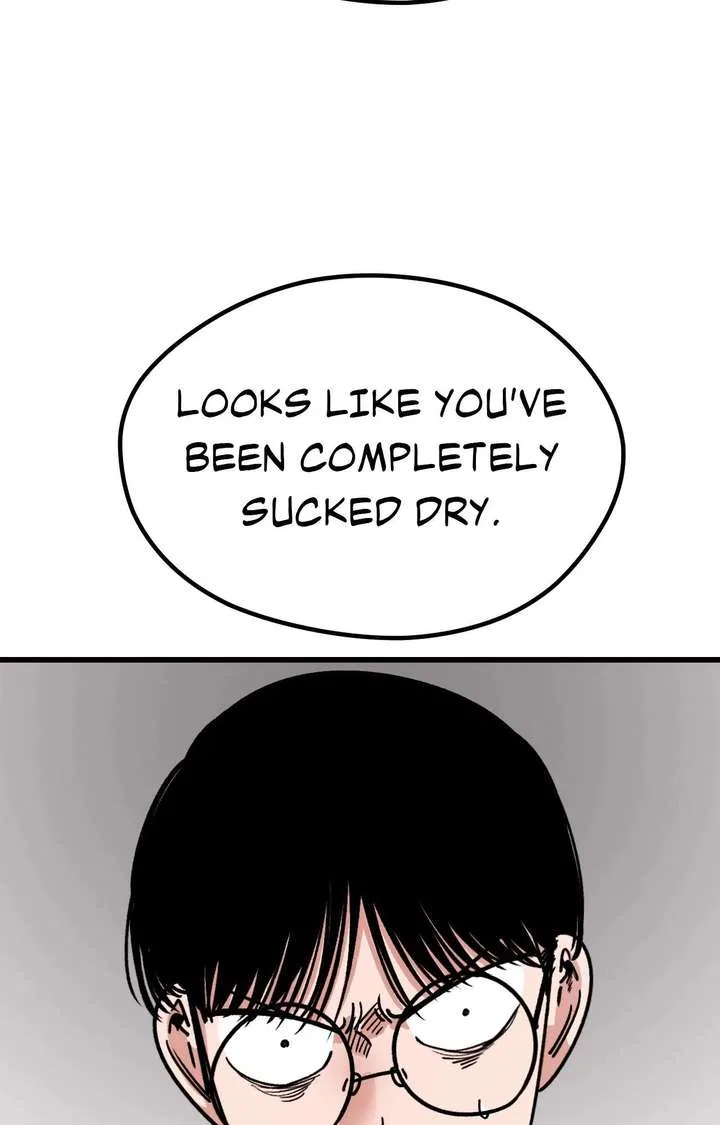 Academy of Card Chapter 28 – Page 37