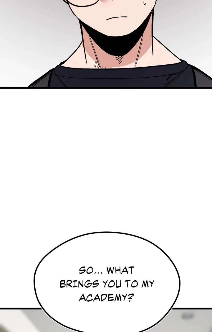 Academy of Card Chapter 28 – Page 38