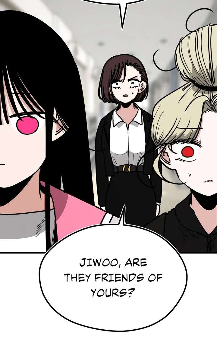 Academy of Card Chapter 28 – Page 39