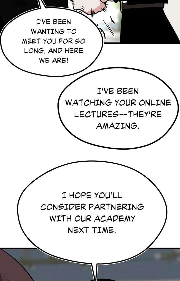 Academy of Card Chapter 28 – Page 41