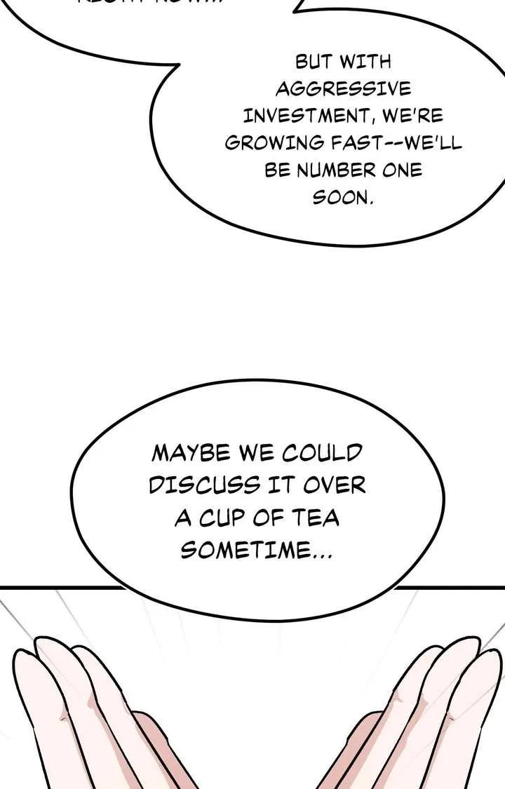 Academy of Card Chapter 28 – Page 43
