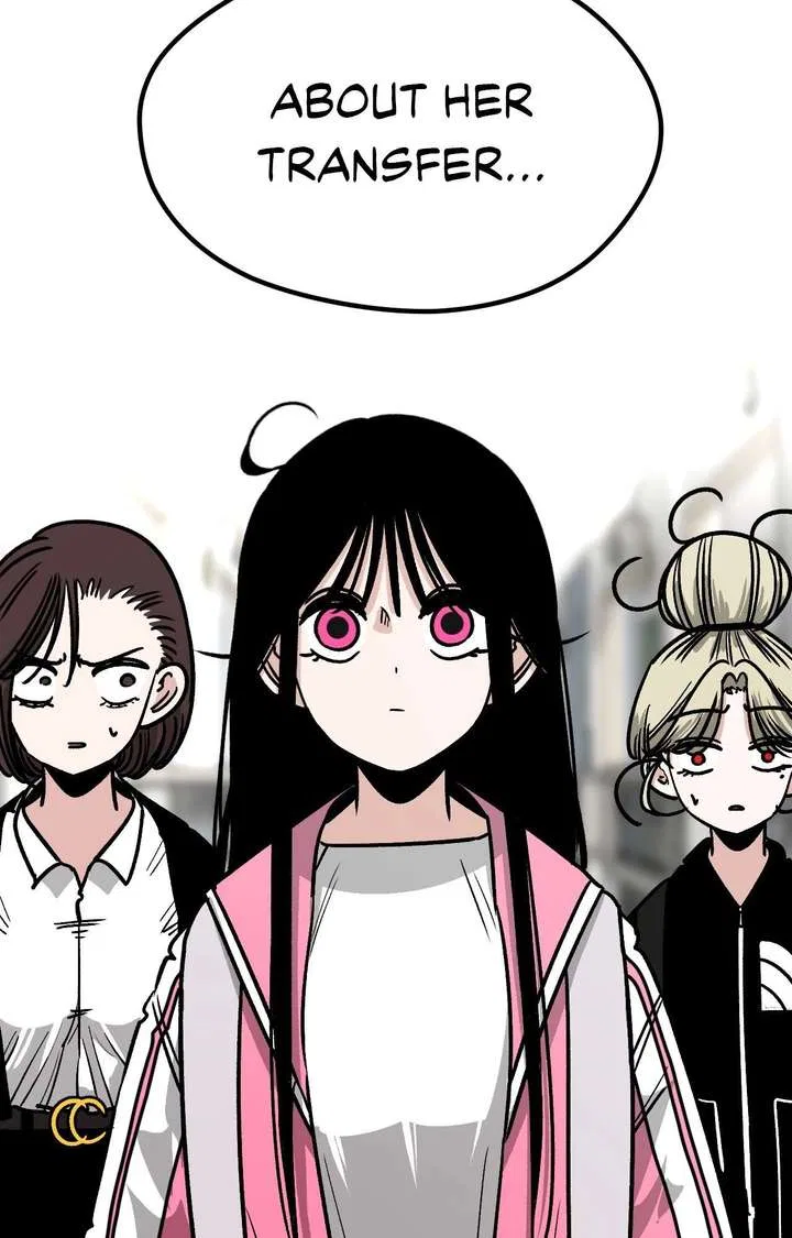Academy of Card Chapter 28 – Page 49
