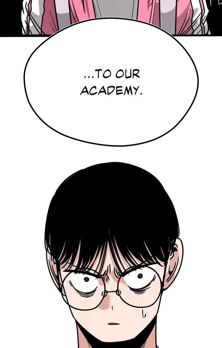 Academy of Card Chapter 28 – Page 50