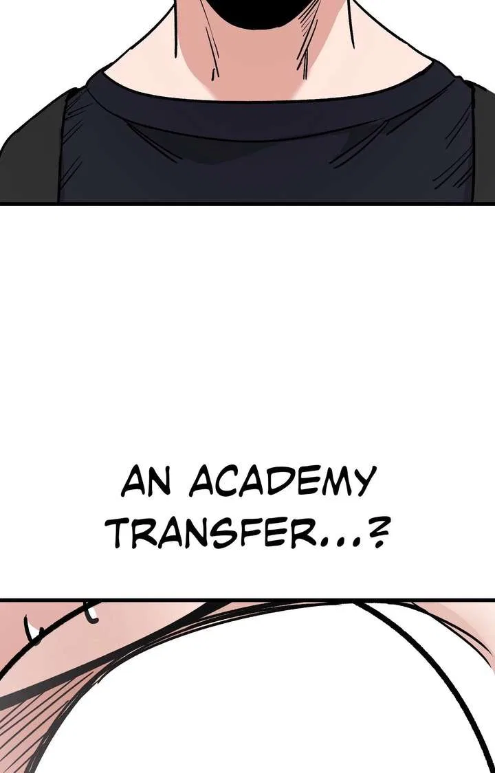 Academy of Card Chapter 28 – Page 51