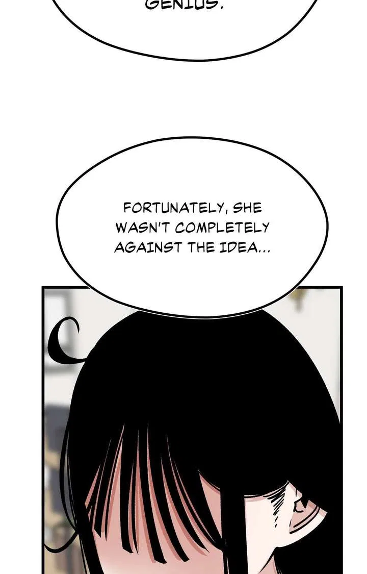 Academy of Card Chapter 28 – Page 54