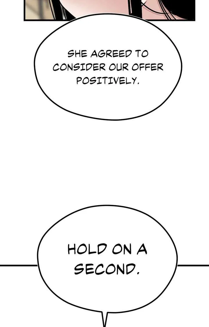 Academy of Card Chapter 28 – Page 55