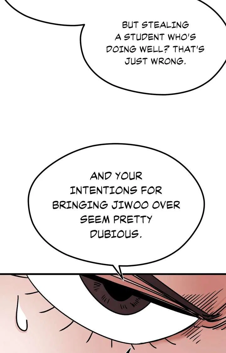 Academy of Card Chapter 28 – Page 57