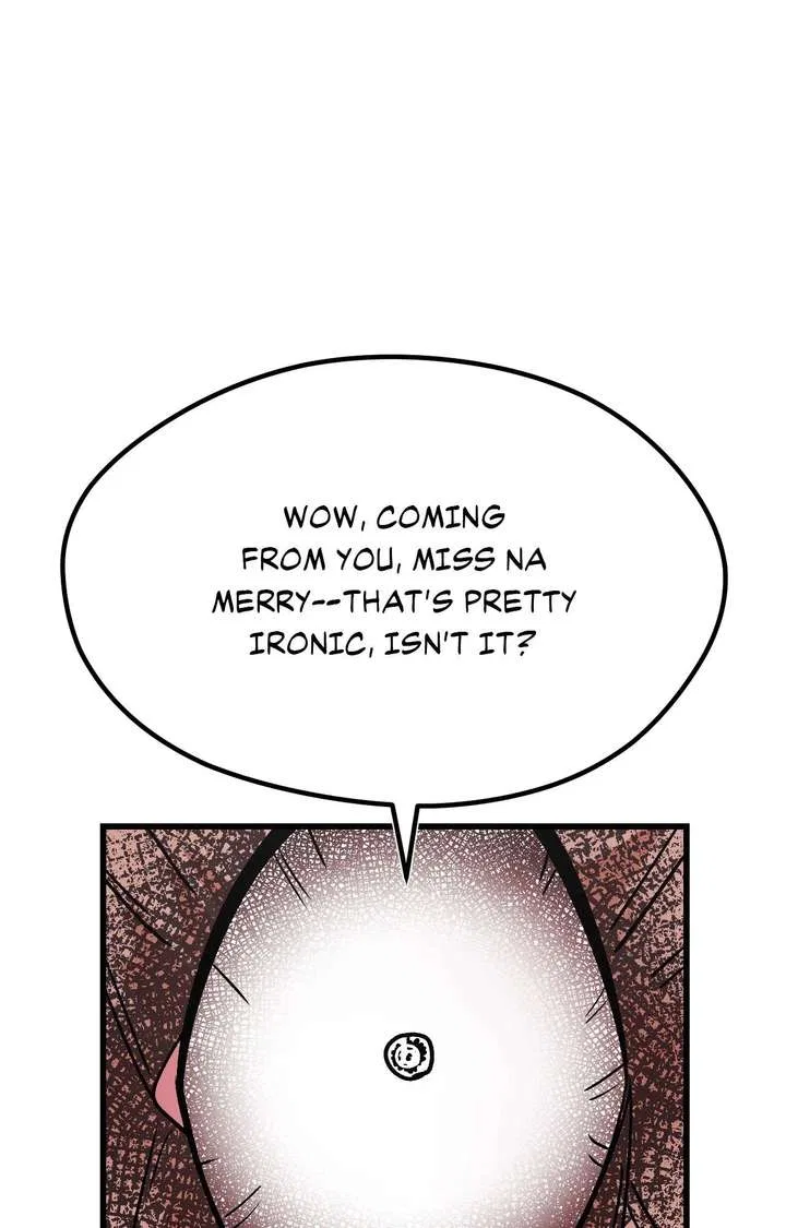 Academy of Card Chapter 28 – Page 61