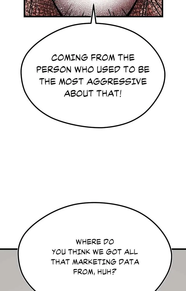 Academy of Card Chapter 28 – Page 62