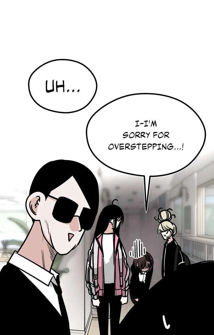 Academy of Card Chapter 28 – Page 64