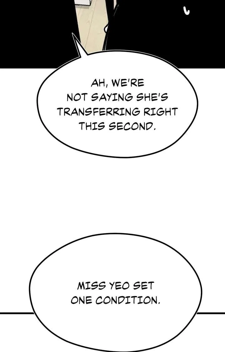 Academy of Card Chapter 28 – Page 65
