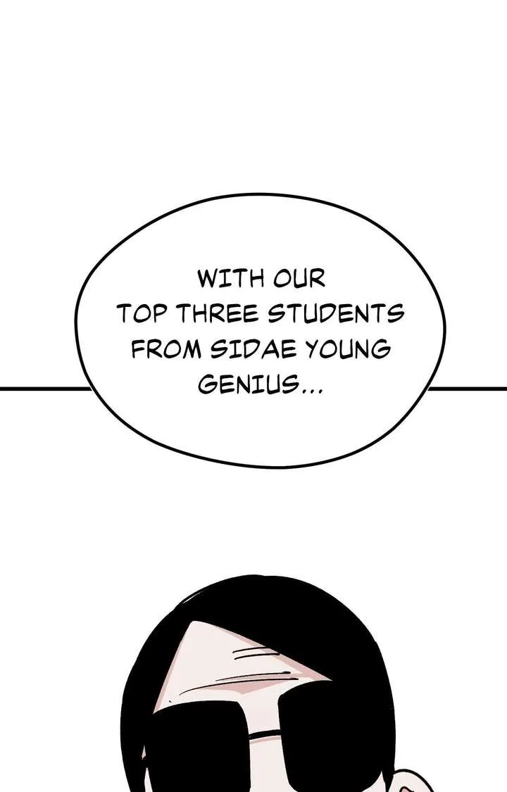 Academy of Card Chapter 28 – Page 67