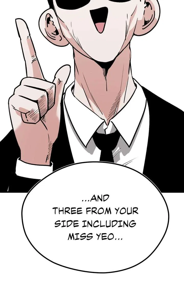Academy of Card Chapter 28 – Page 68