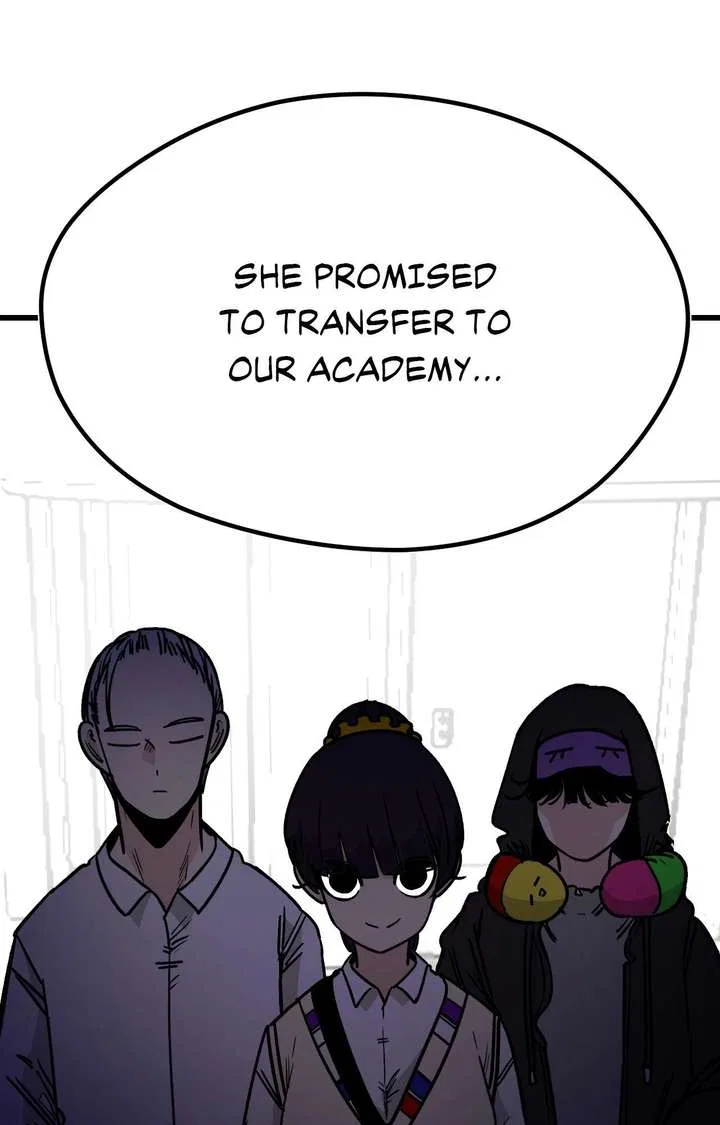 Academy of Card Chapter 28 – Page 69
