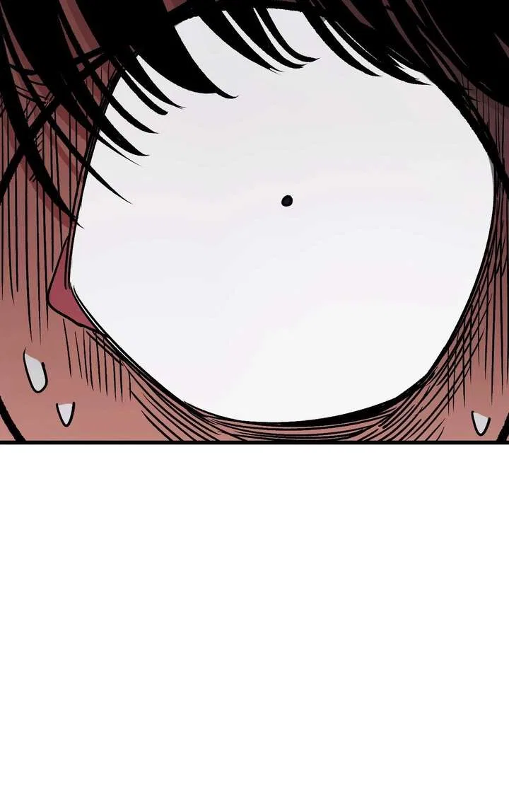 Academy of Card Chapter 28 – Page 72