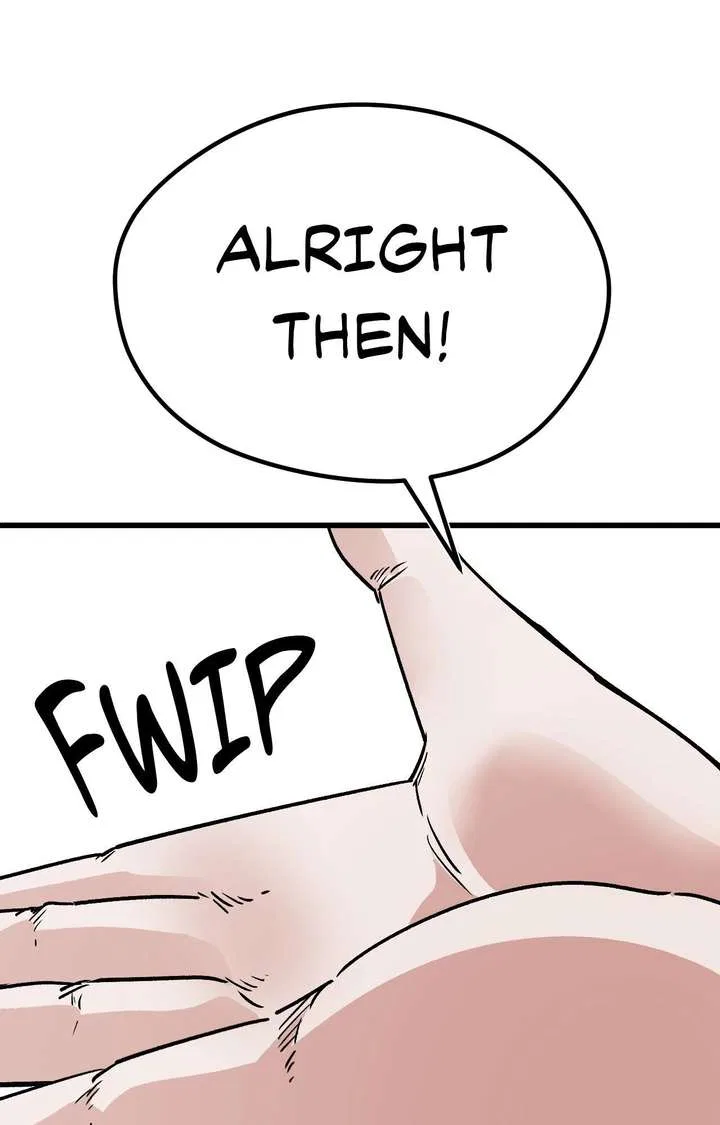 Academy of Card Chapter 28 – Page 73