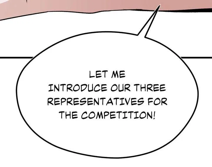 Academy of Card Chapter 28 – Page 74