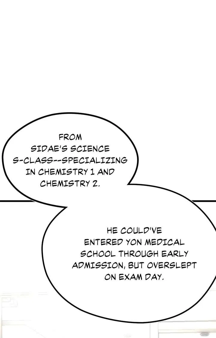 Academy of Card Chapter 28 – Page 75