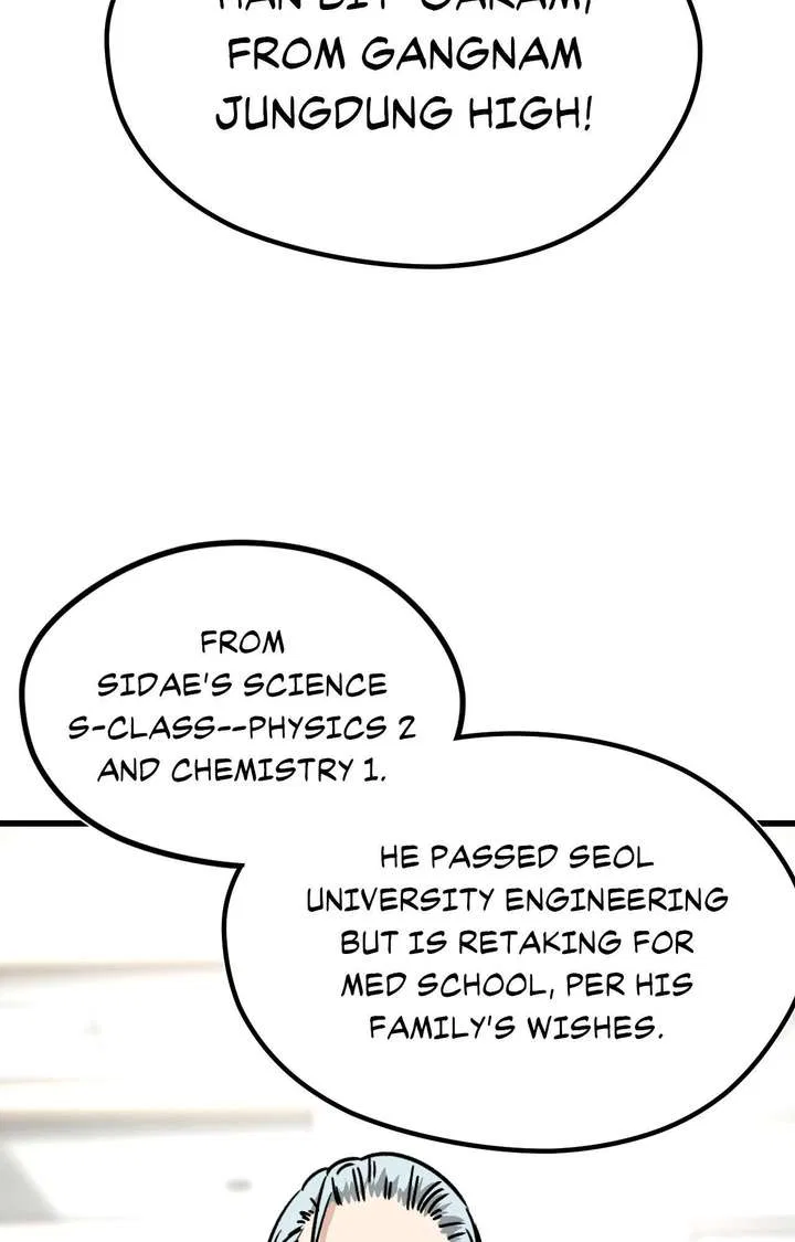 Academy of Card Chapter 28 – Page 77