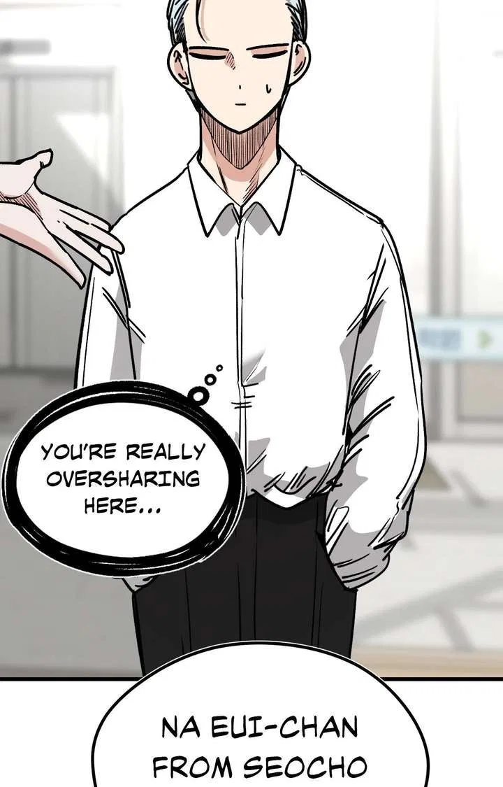 Academy of Card Chapter 28 – Page 78