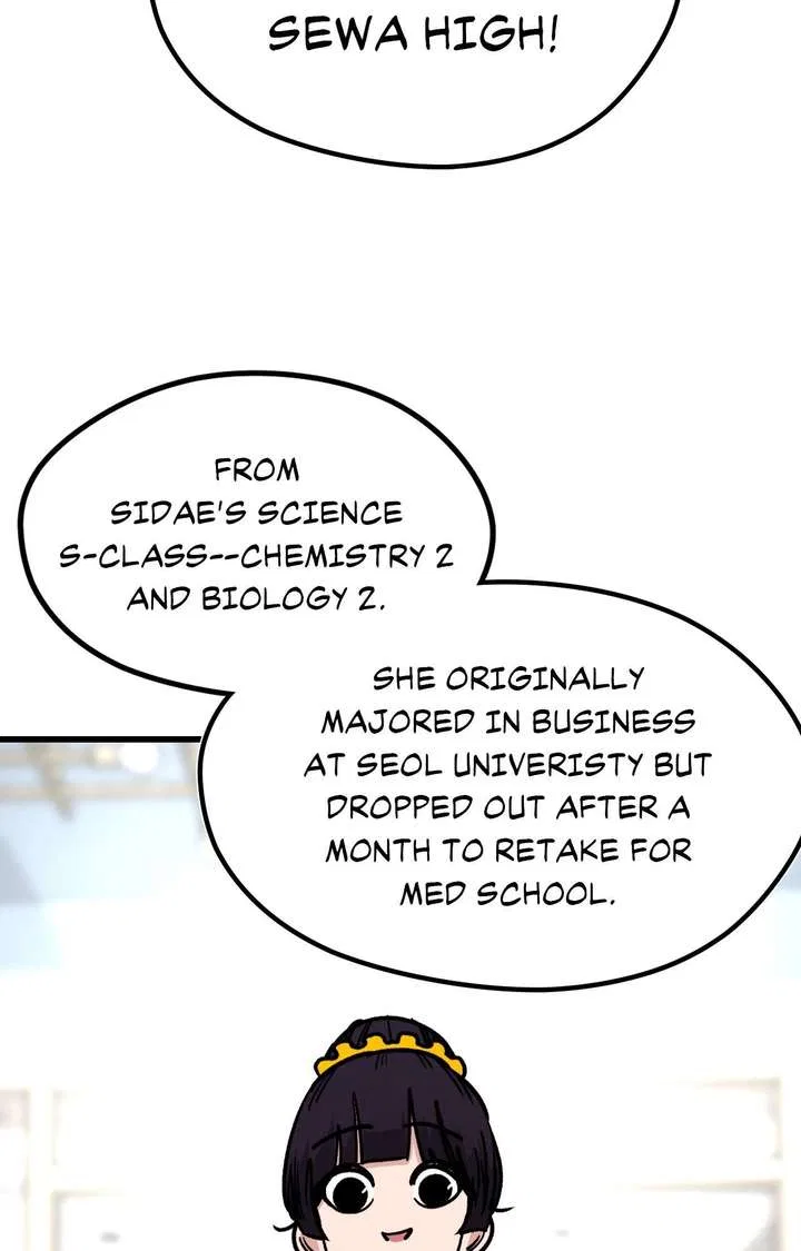 Academy of Card Chapter 28 – Page 79