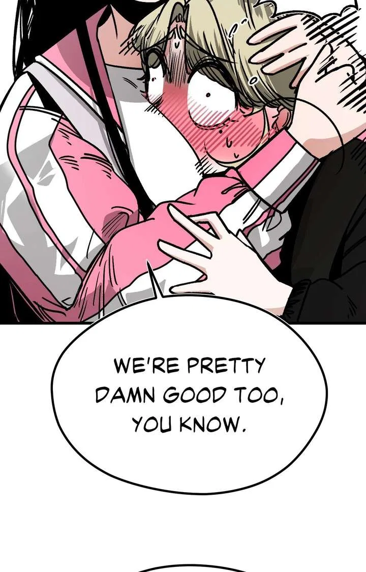 Academy of Card Chapter 28 – Page 85