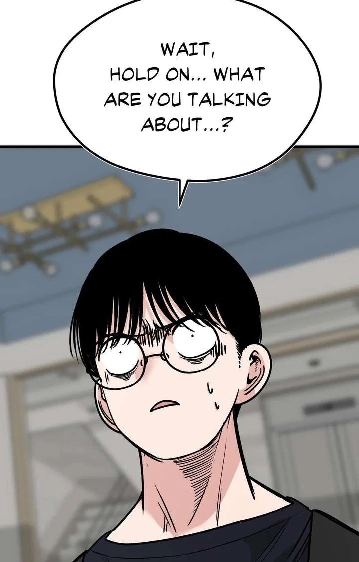 Academy of Card Chapter 28 – Page 86