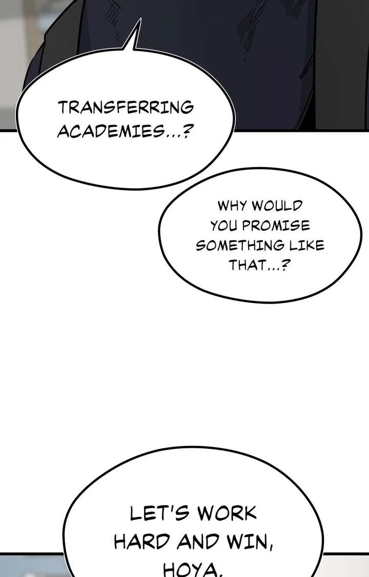 Academy of Card Chapter 28 – Page 87
