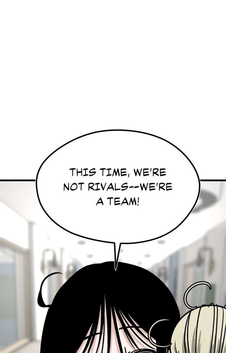 Academy of Card Chapter 28 – Page 90