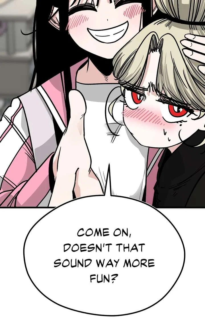 Academy of Card Chapter 28 – Page 91