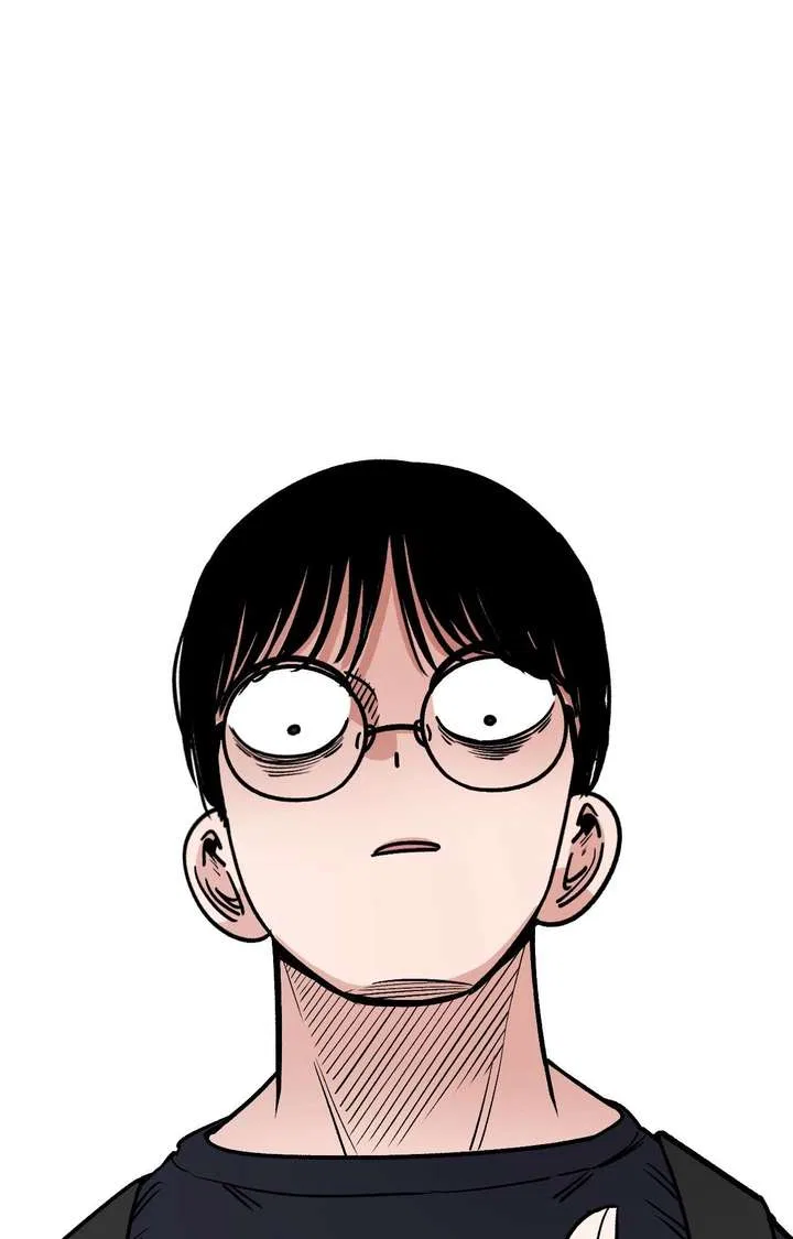 Academy of Card Chapter 28 – Page 92