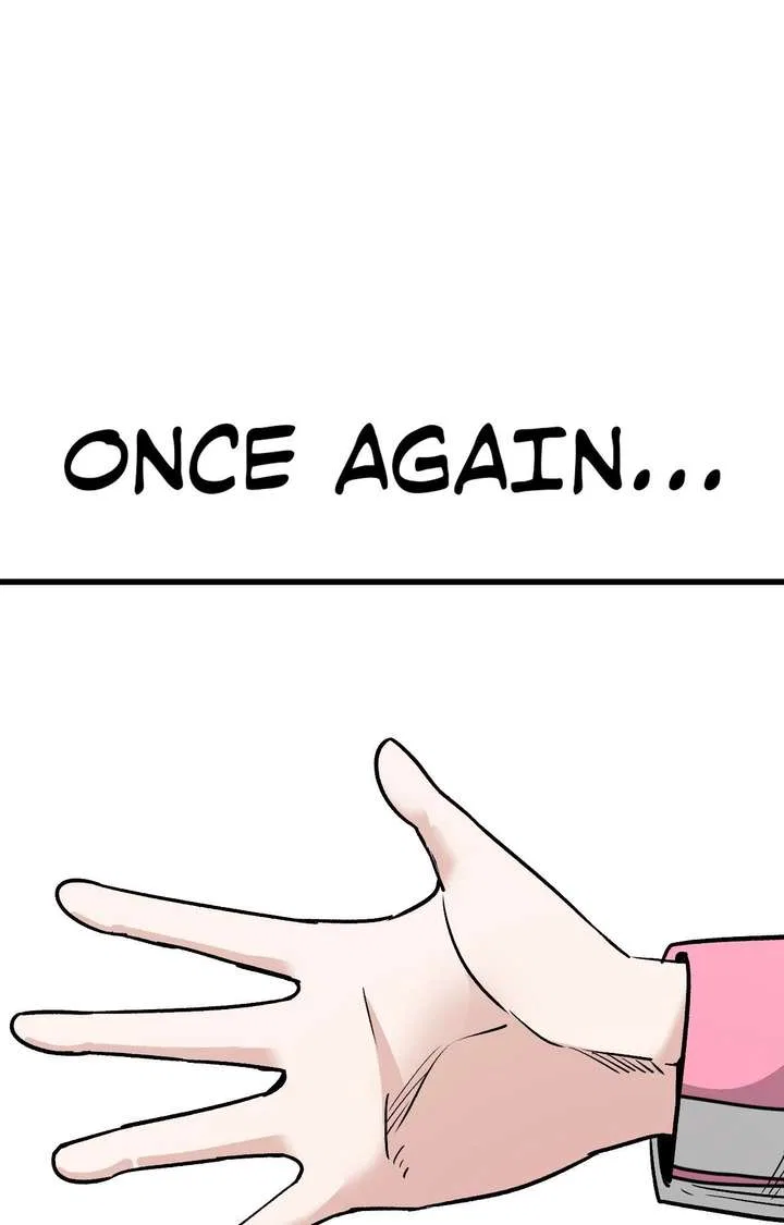 Academy of Card Chapter 28 – Page 94