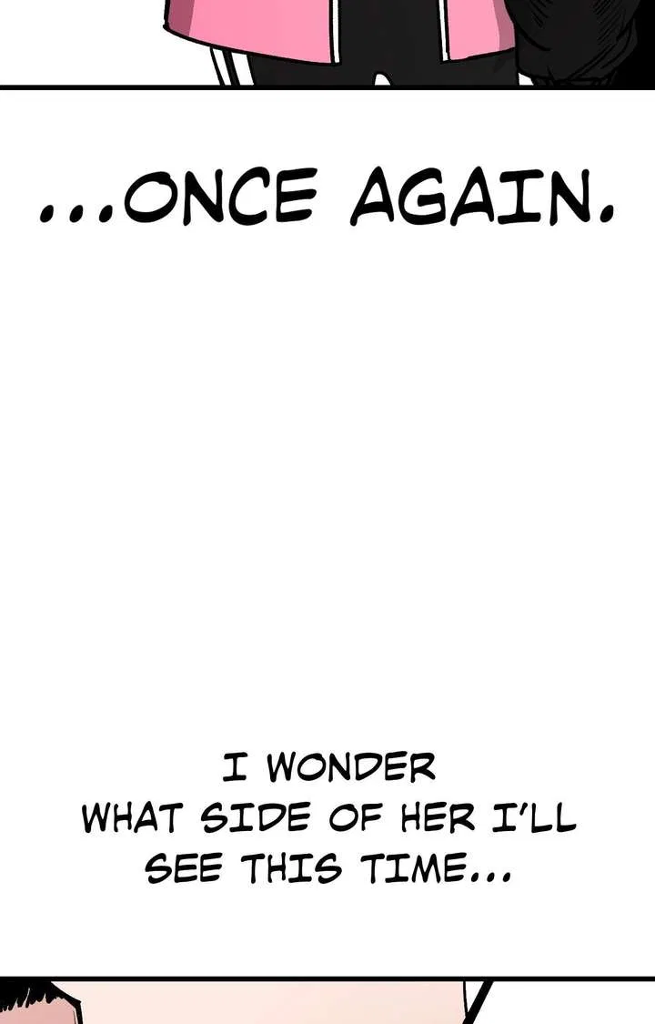 Academy of Card Chapter 28 – Page 97