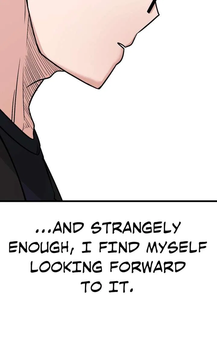 Academy of Card Chapter 28 – Page 98